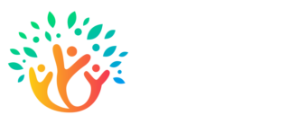 ACP-EU Support Programme