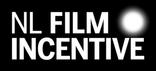 Netherlands Film Production Incentive