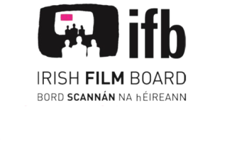 Irish Film Board