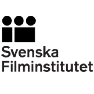 Swedish Film Institute
