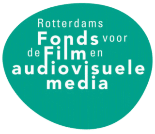 Rotterdam Film Fund