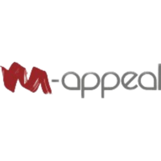 m-appeal