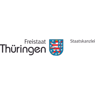 State Chancellery of Thuringa