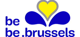The Brussel-Capital Region