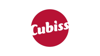 Cubiss