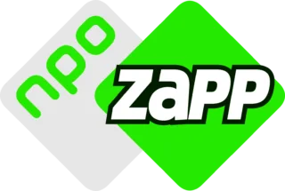NPO ZAPP