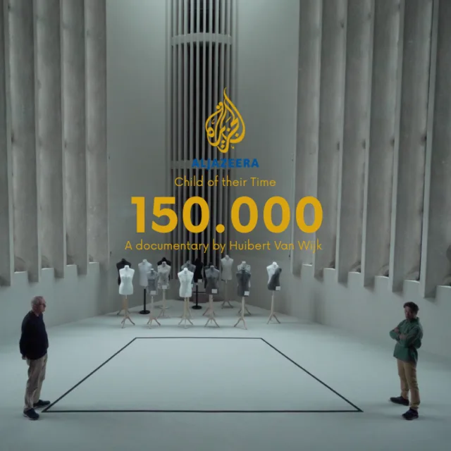 150 000 1