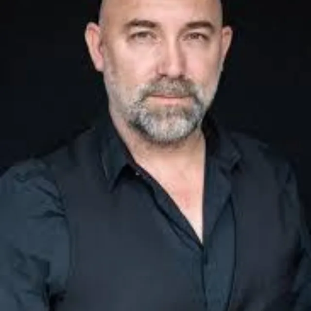 Loek Peters