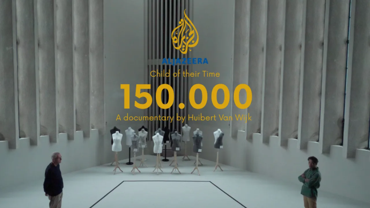 150 000 1