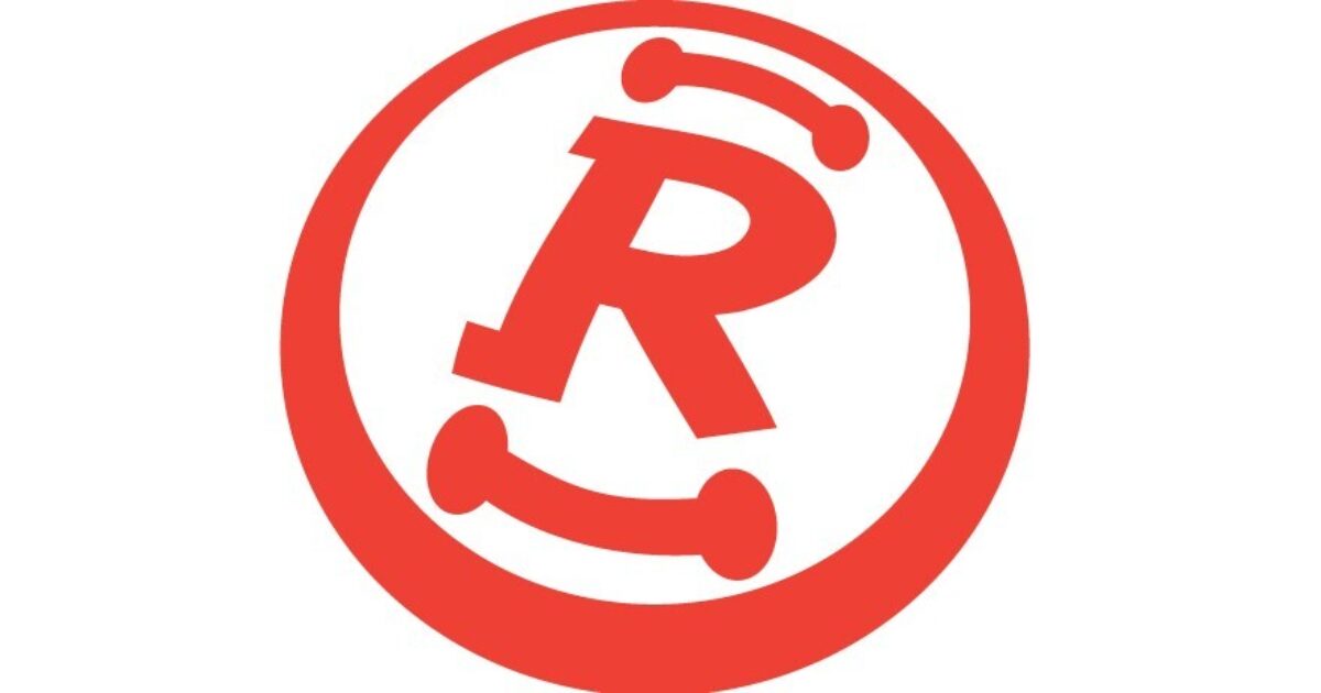 Rinkel Film Logo Rinkel Film Produceert Speelfilm Buiten Is Het Feest