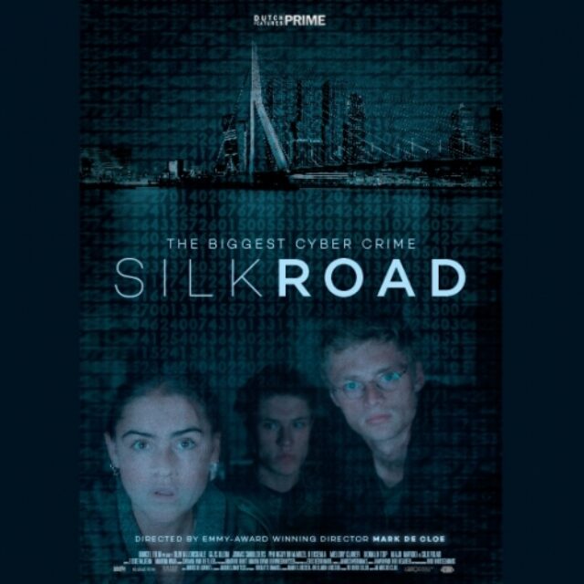 Silk road poster n7jrbwe1fox3rbg25liccx1ofwta2255j5zd2xrp3c