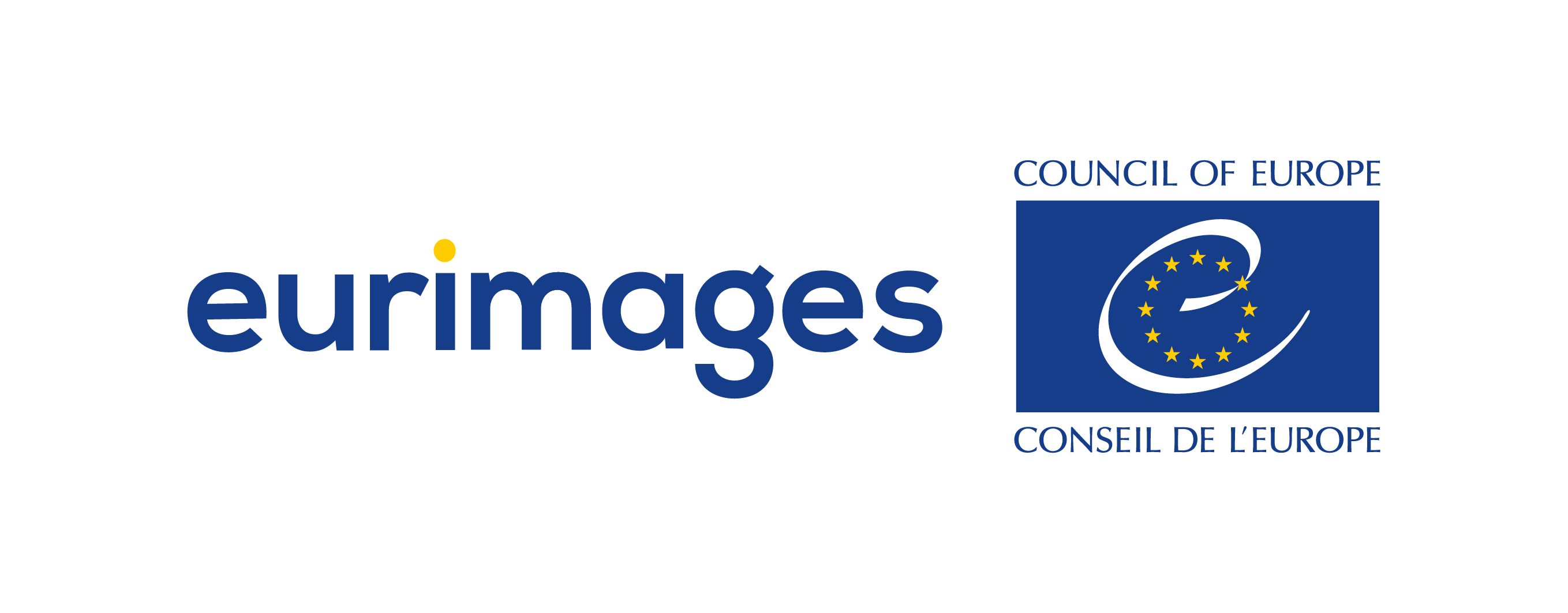 Eurimages